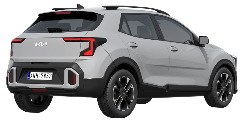 kia_stonic_gt-line_2026_12