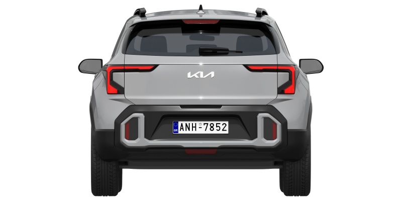 kia_stonic_gt-line_2026_13