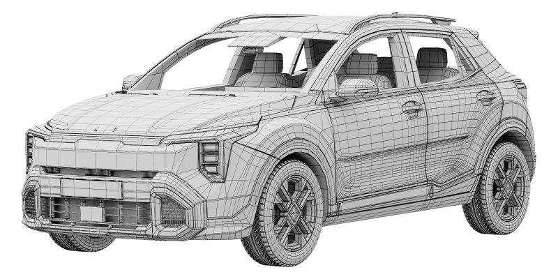 kia_stonic_gt-line_2026_14