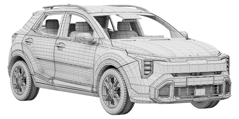 kia_stonic_gt-line_2026_15