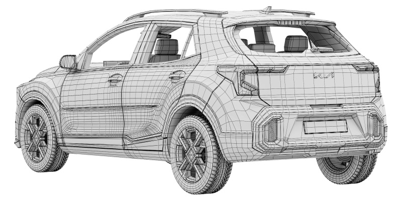 kia_stonic_gt-line_2026_16