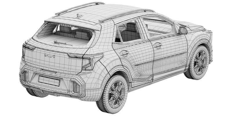 kia_stonic_gt-line_2026_17