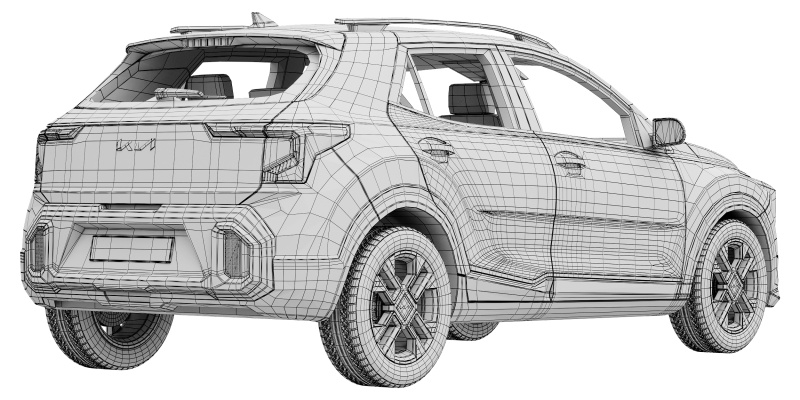 kia_stonic_gt-line_2026_18