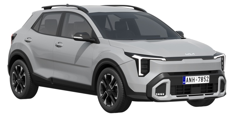 kia_stonic_gt-line_2026_2