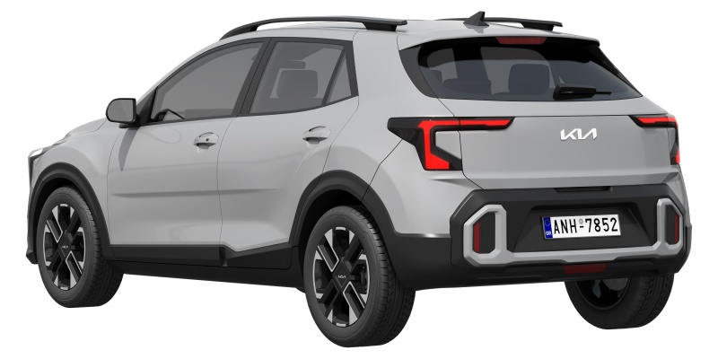 kia_stonic_gt-line_2026_3