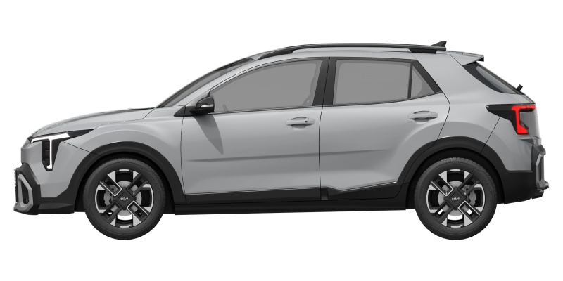 kia_stonic_gt-line_2026_6