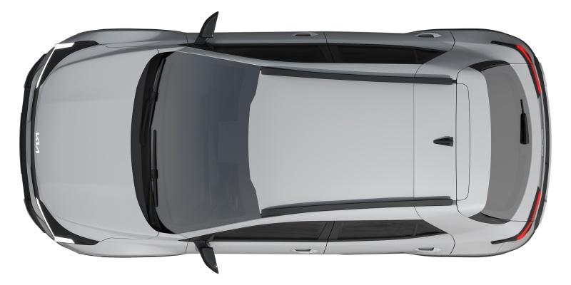 kia_stonic_gt-line_2026_7
