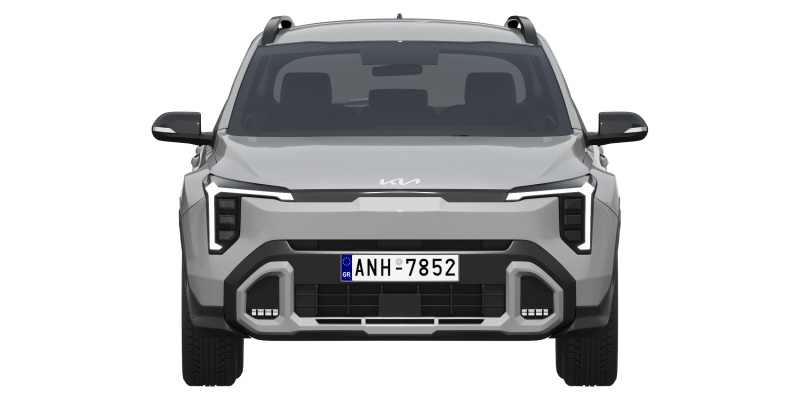 kia_stonic_gt-line_2026_8