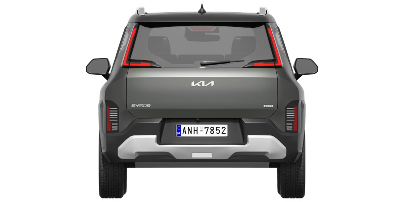 kia_syros_13