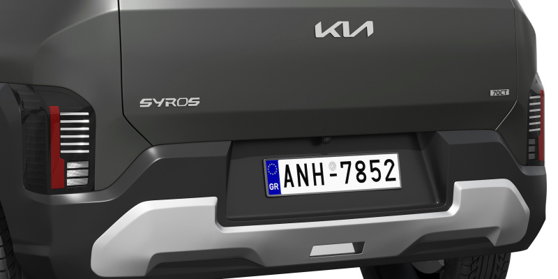 kia_syros_4