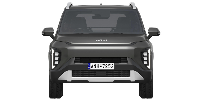 kia_syros_8