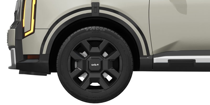 kia_telluride_2027_10