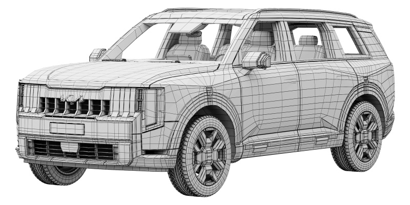 kia_telluride_2027_14