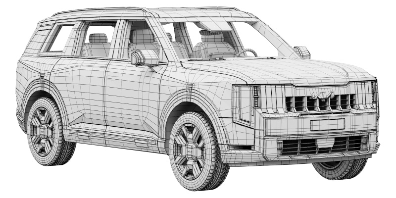 kia_telluride_2027_15