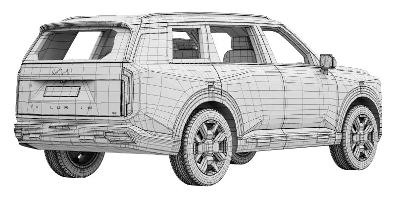 kia_telluride_2027_18