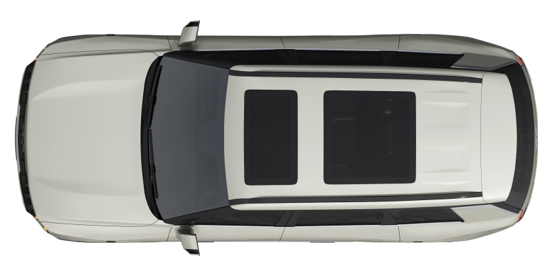 kia_telluride_2027_7