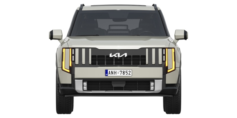 kia_telluride_2027_8