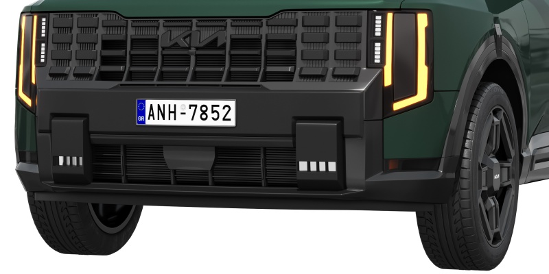 kia_telluride_x-line_2027_11