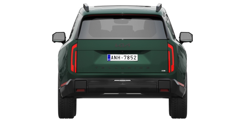 kia_telluride_x-line_2027_13