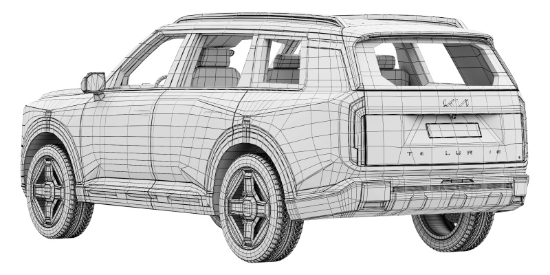 kia_telluride_x-line_2027_16