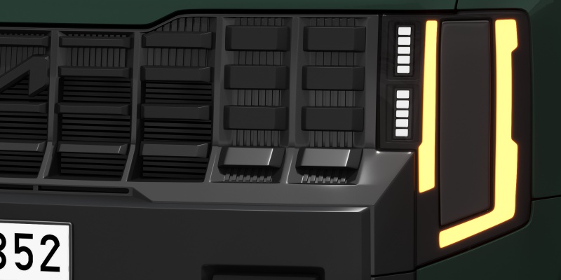 kia_telluride_x-line_2027_5