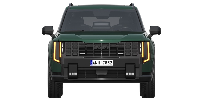 kia_telluride_x-line_2027_8