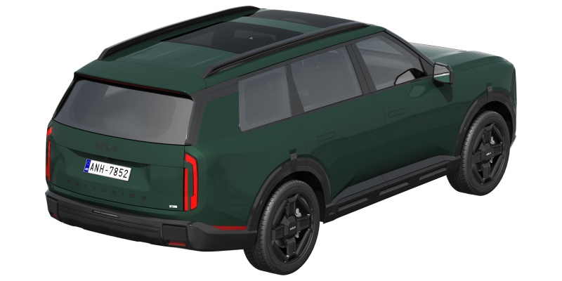 kia_telluride_x-line_2027_9