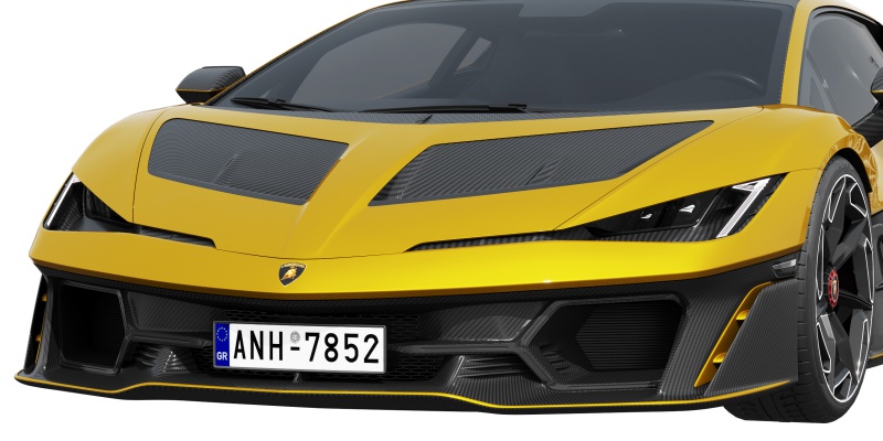 lamborghini_fenomeno_2026_11