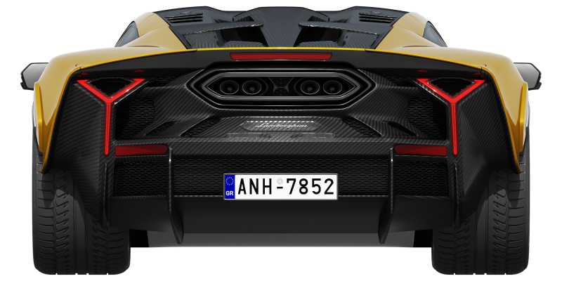 lamborghini_fenomeno_2026_13