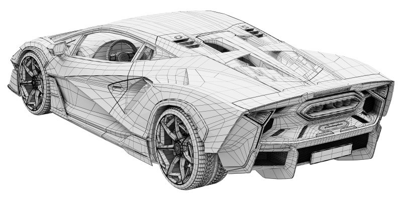 lamborghini_fenomeno_2026_16