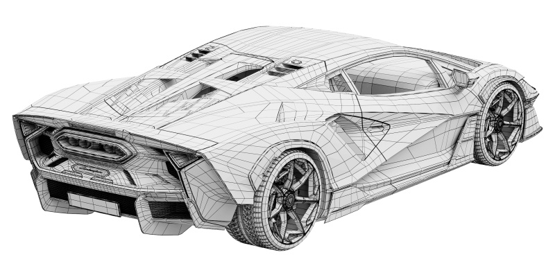 lamborghini_fenomeno_2026_17