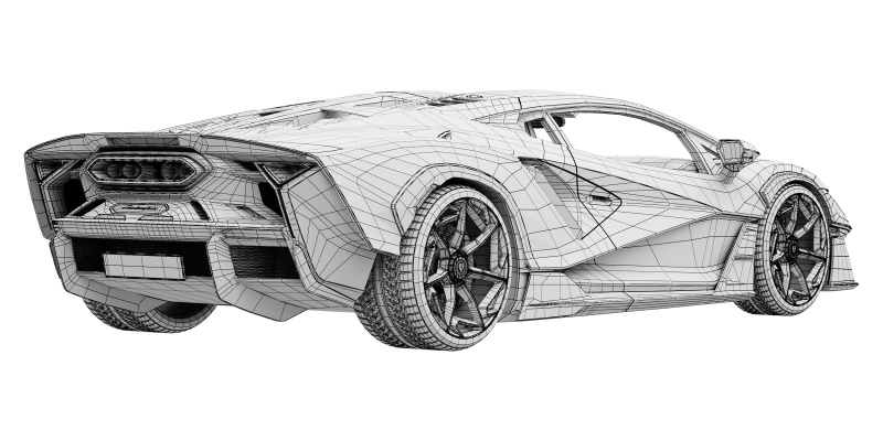 lamborghini_fenomeno_2026_18
