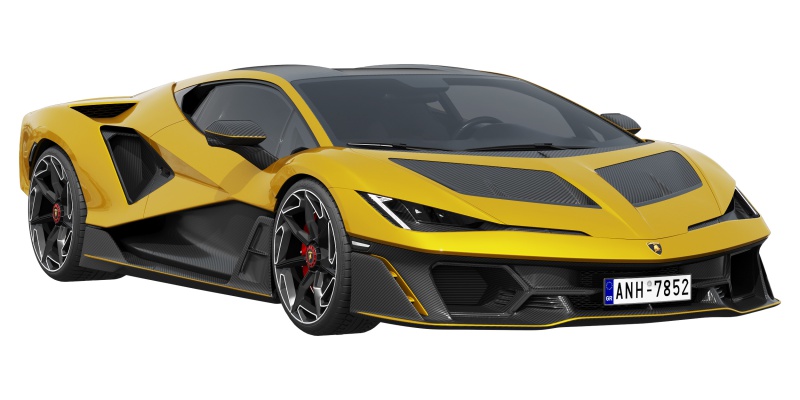 lamborghini_fenomeno_2026_2