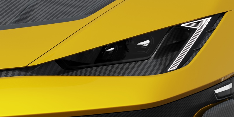 lamborghini_fenomeno_2026_5