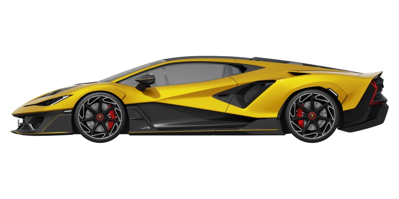 lamborghini_fenomeno_2026_6