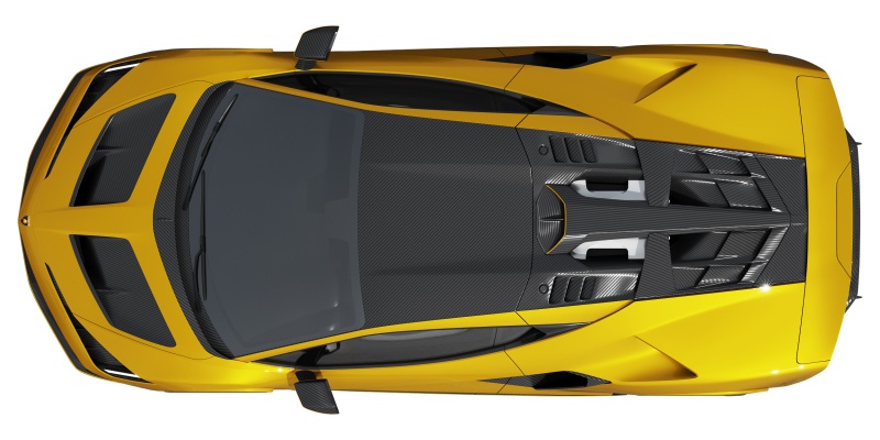 lamborghini_fenomeno_2026_7