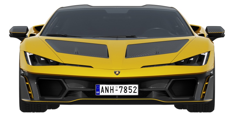 lamborghini_fenomeno_2026_8