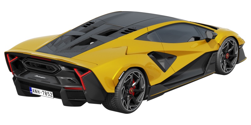 lamborghini_fenomeno_2026_9