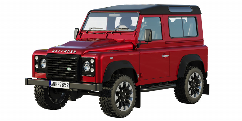 land_rover_defender_works_v81