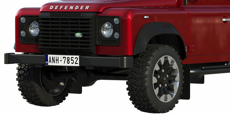land_rover_defender_works_v811