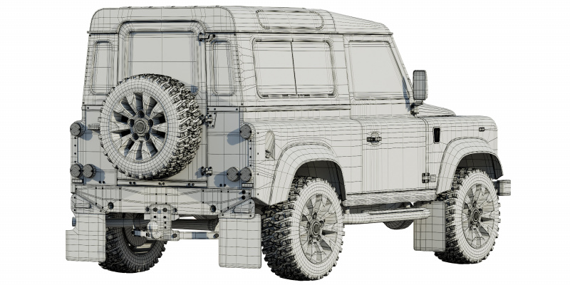 land_rover_defender_works_v812g