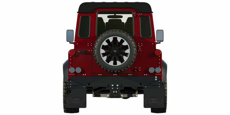 land_rover_defender_works_v813