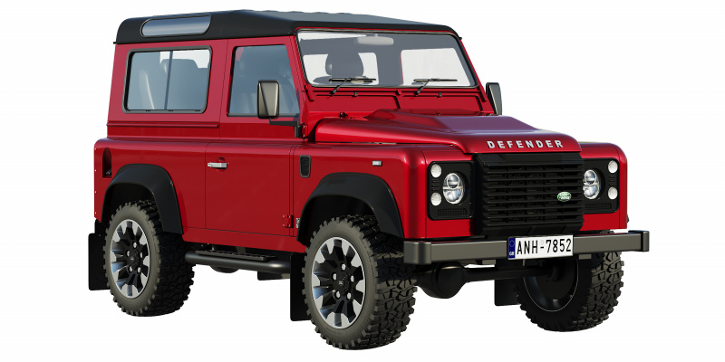land_rover_defender_works_v82
