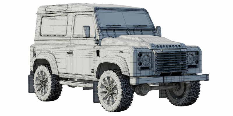land_rover_defender_works_v82g