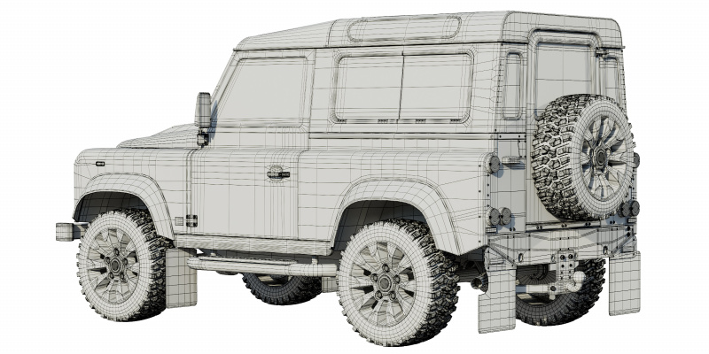 land_rover_defender_works_v83g