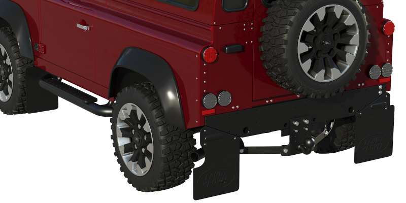 land_rover_defender_works_v84