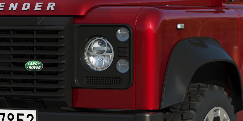 land_rover_defender_works_v85