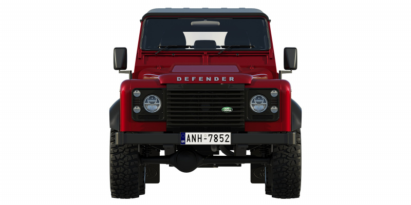 land_rover_defender_works_v88