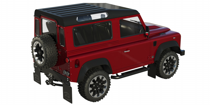 land_rover_defender_works_v89