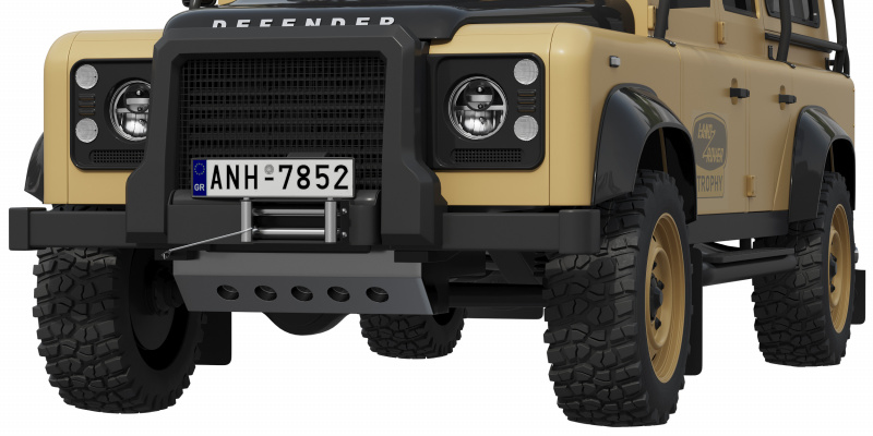 land_rover_defender_works_v8_trophy11